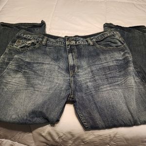 Men's Jeans